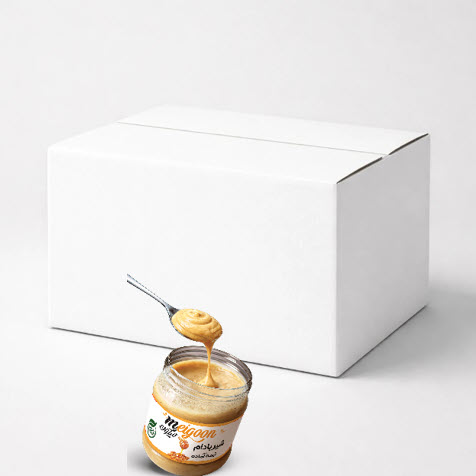 ابزار حرفه ای